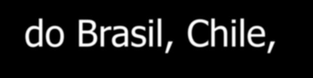 Proposta do Brasil, Chile, Nicarágua e Uruguai (2008) XVI SCCR /OMPI, 12 de março