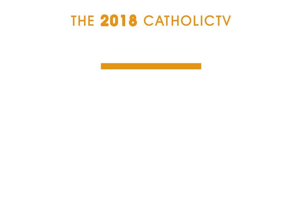 To submit your special intentions to our senior priests at Regina Cleri to remember during Holy Mass each week, please visit clergytrust.org/intentions.