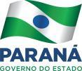 O corpo docente do Programa de Pós-Graduação Interdisciplinar Sociedade e Desenvolvimento PPGSeD é composto por professores efetivos da Universidade Estadual do Paraná Unespar, e externos com o