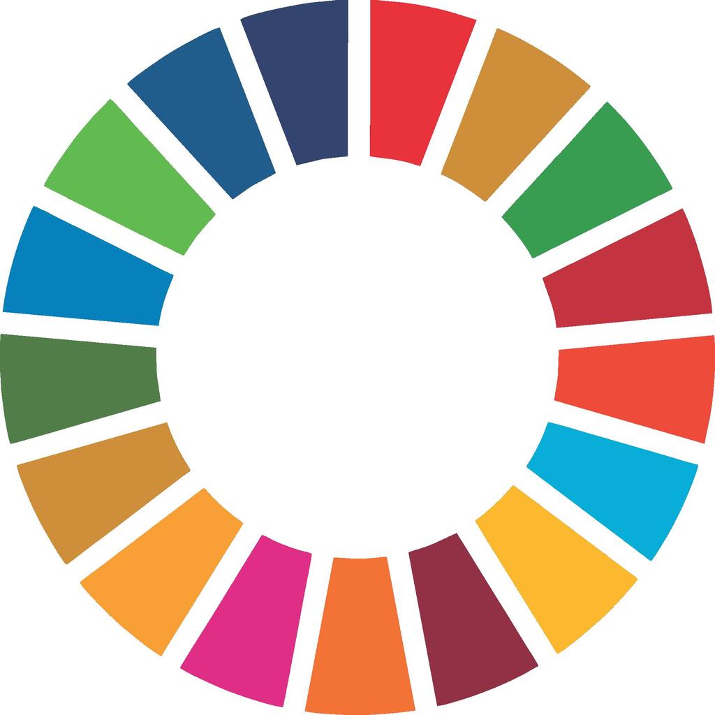 Sustentável da ONU
