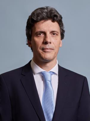 Silveira Lobo, Docente Nova SBE Planeamento Estratégico Especialista em Implementação e o Planeamento Estratégicos, Scenario Planning e a Gestão de Categorias; Experiência sólida C-level em gestão e