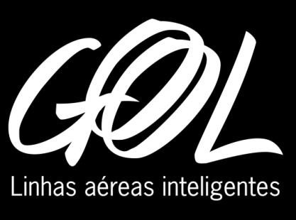 2128-4700 ri@golnaweb.