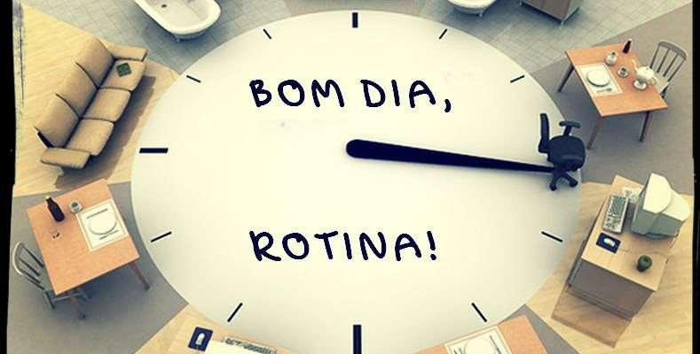 6. O poder do hábito O hábito pode ser ruim ou bom, quando temos hábitos que não estão agregando valor a nossa vida, fazendo com que não sejamos produtivos, faz com que esse hábito seja ruim.