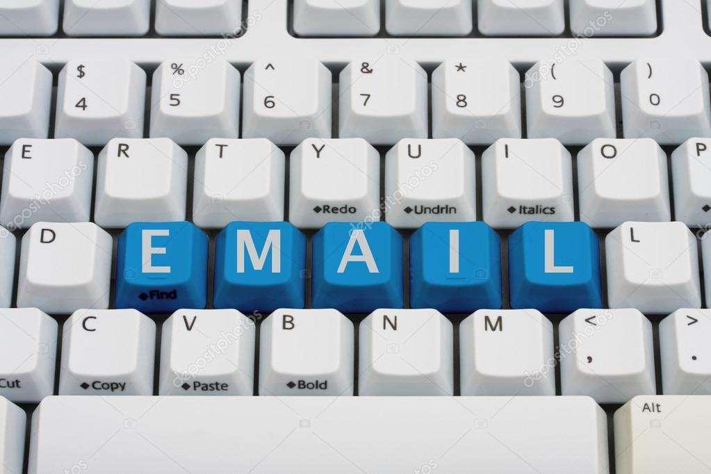 1. Não verifique seu e-mail pessoal na parte da manhã Verificar e-mail pode ser uma grande distração. Por isso, se tem muitas tarefas a ser cumpridas nem verifique os eu e-mail.