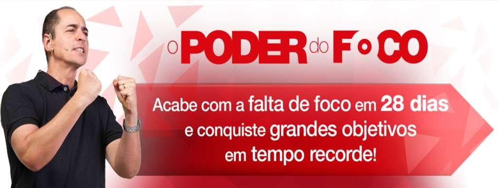 Contágio Social Com o Contágio Social, você terá acesso a uma pesquisa que durou mais de 35 anos.