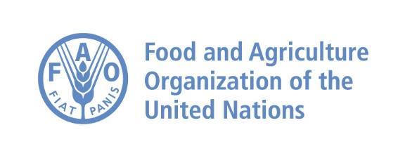 A realização do Direito Humano à Alimentação Adequada DESAFIO 2030 UMA