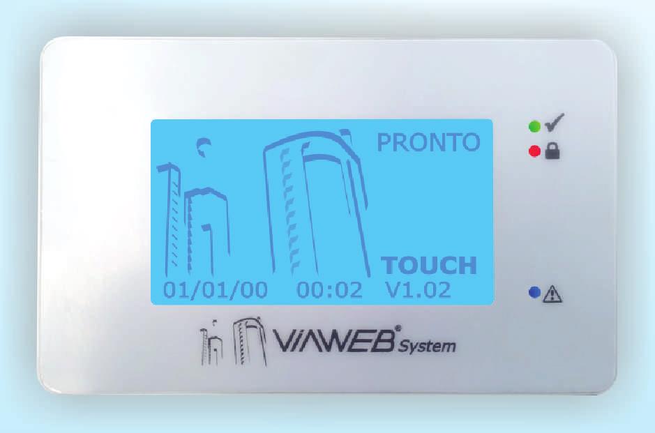 aplica vo, porém é importante haver um teclado ou um controle remoto de back-up