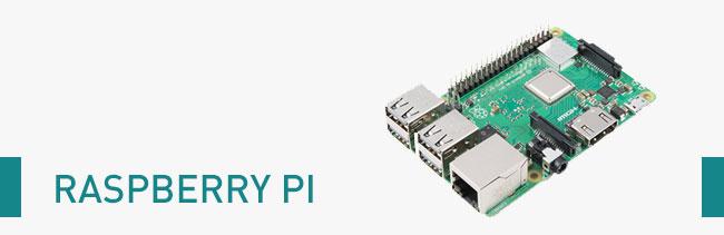 Oferta de Raspberry Pi Oferta de um Raspberry pi a todos os alunos que cumpram os seguintes requisitos: Aproveitamento no Percurso Critério: Nota Final para Atribuição de Diploma Realização com