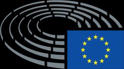 Parlamento Europeu 2014-2019 TEXTOS APROVADOS P8_TA(2015)0320 O empreendedorismo social e a inovação social na luta contra o desemprego Resolução do Parlamento Europeu, de 10 de setembro de 2015,