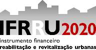 O Certificado Energético no IFRRU2020 A concretização do