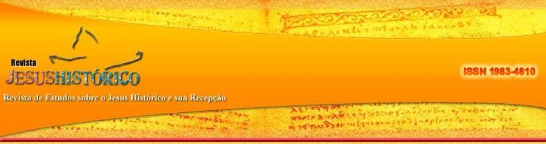 APRESENTAÇÃO O dossiê "Crenças Afro-brasileiras: presença, diálogos e respeito" é o resultado de três dias de debates no GT de mesmo nome, realizado durante III Simpósio Internacional e 16º Simpósio