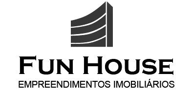 FUNHOUSEEMPREENDIMENTOS.COM.