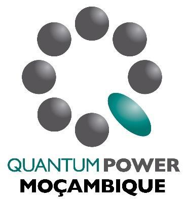 Renováveis na Eletrificação de Moçambique Participação do Setor