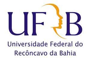 UNIVERSIDADE FEDERAL DO RECÔNCAVO DA BAHIA PRÓ-REITORIA DE GRADUAÇÃO COORDENADORIA DE ENSINO E INTEGRAÇÃO ACADÊMICA NÚCLEO DE GESTÃO DE ESTÁGIOS EDITAL DE ESTÁGIOS NÃO OBRIGATÓRIOS EDITAL Nº 22/2012