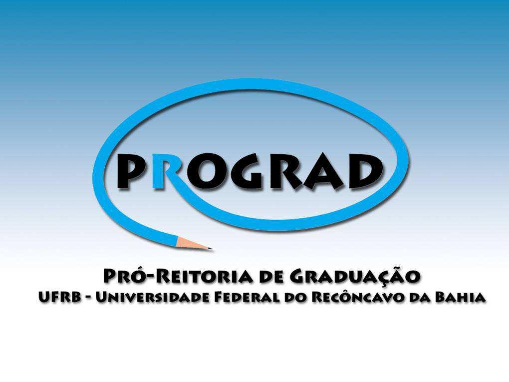 à seleção de estudantes de graduação para estágio em Incubação de Empreendimentos Solidários no Projeto Redes Solidárias para o Trabalho Decente e Preservação do Meio Ambiente -