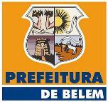 PREFEITURA MUNICIPAL DE BELÉM/PA - PMB FUNDAÇÃO CENTRO DE REFERÊNCIA EM EDUCAÇÃO AMBIENTAL ESCOLA BOSQUE PROFESSOR EIDORFE MOREIRA - FUNBOSQUE EDITAL DE HOMOLOGAÇÃO DAS INSCRIÇÕES E DE DIVULGAÇÃO DOS