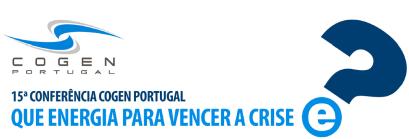 ENERGIA PROMOTORA DA COMPETITIVIDADE ECONÓMICA Portugal tem trabalhado ativamente na promoção e implementação de um verdadeiro mercado ibérico de GN, de forma a potencial a Península Ibérica como