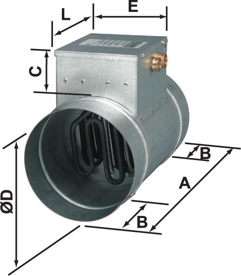 Construção Vertical Tipo A B C F G H I Ø M N Peso CADT T 45 1200 1800 820 100 289 209.5 331 450 800 1000 190 CADT T 80 1500 2000 1020 100 341 214.