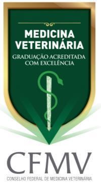 ATA DE REGISTRO DE PREÇOS PROCESSO Nº 0639/2019-FMVZ PREGÃO ELETRÔNICO Nº 08/2019-FMVZ ATA DE REGISTRO DE PREÇOS Nº 10/2019-FMVZ A Faculdade de Medicina Veterinária e Zootecnia, doravante