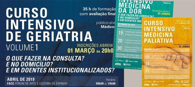 Daniel Canelas: "por vezes com algum esforço pessoal, conseguimos entre todos erguer um projecto com esta envergadura e maturidade" Desta forma, e com o propósito de "querer intervir" face a esta