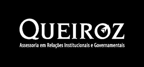 Reforma da Previdência Constituição Federal x Texto Aprovado em 1º turno no Plenário Dispositivo Tema Texto aprovado em 1º Turno Constituição federal Competência privativa da União Compete