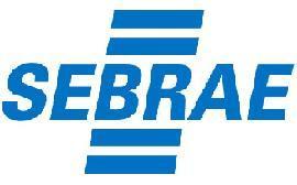 SEBRAE BA Edital 01/2012 Credenciamento de Pessoas Jurídicas para Prestação de Serviços de e RESULTADO DA ETAPA DE HABILITAÇÃO PESSOAS JURÍDICAS E PROFISSIONAIS INDICADOS ERRATA 2 (Publicado em