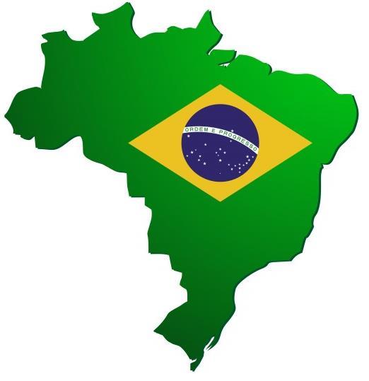 GRUPO IPIRANGA AGROINDUSTRIAL BRAZILIAN COMPANY QUEM SOMOS?