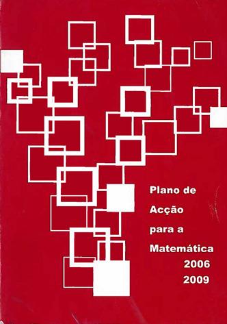 Portugal. Ministério da Educação. Direcção-Geral de Inovação e de Desenvolvimento Curricular, ed. lit.