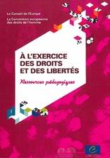 ISBN 978-92-871-6582-4 Formação de professores Formação inicial de professores Conselho da Europa CDU 371.13 (4) Gago, Mariano, 1948-2015 Salv@natureza.