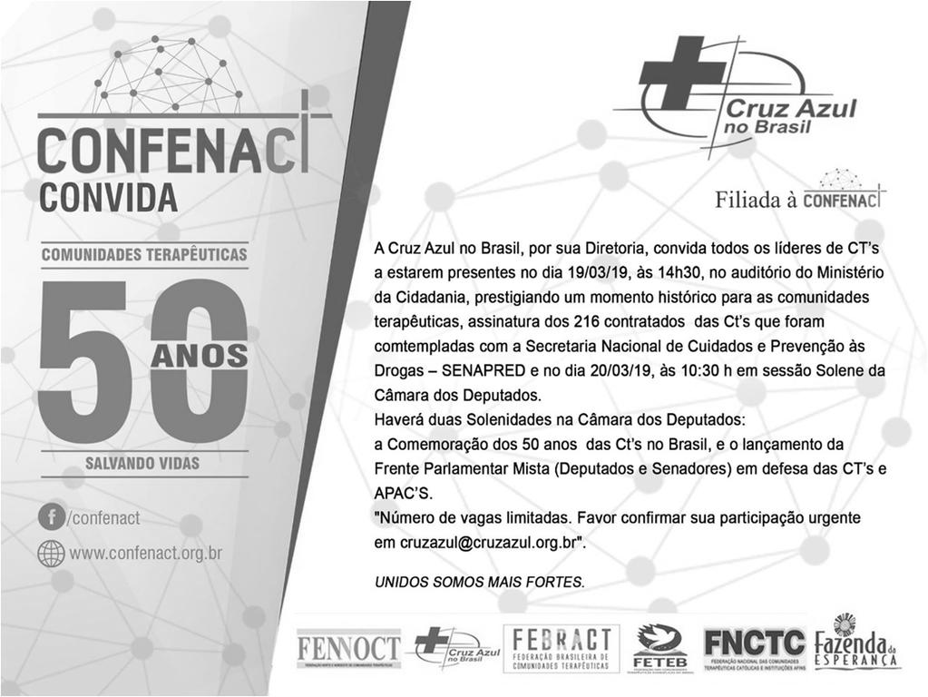 8. PINEL Porto Alegre/RS Hospital psiquiátrico que em 1975 passou a atender separadamente dependentes de substâncias psicoativas das pessoas com transtornos mentais. 9.