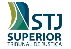 IPI X ISS INDUSTRIALIZAÇÃO POR ENCOMENDA TRIBUTÁRIO E PROCESSO CIVIL. VIOLAÇÃO DO ART. 535 DO CPC. INCIDÊNCIA DA SÚMULA 284/STF. INDUSTRIALIZAÇÃO POR ENCOMENDA. BENEFICIAMENTO DE MATÉRIA-PRIMA.