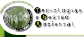 Programa TGA - uma visão geral Associando as novas tecnologias de comunicação e informação com sólida proposta pedagógica