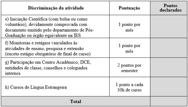 tecnológica 1.