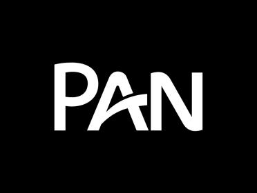O Banco PAN oferece possibilidades para que o licenciado Home Office venda Crédito Consignado para aposentado e