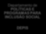 C&T EM SAN Na Estratégia Nacional de Ciência, Tecnologia e Inovação (ENCTI) 2016-2022, a SAN aparece entre 2 desafios nacionais: 1) Desenvolver soluções inovadoras para inclusão produtiva e social 2)