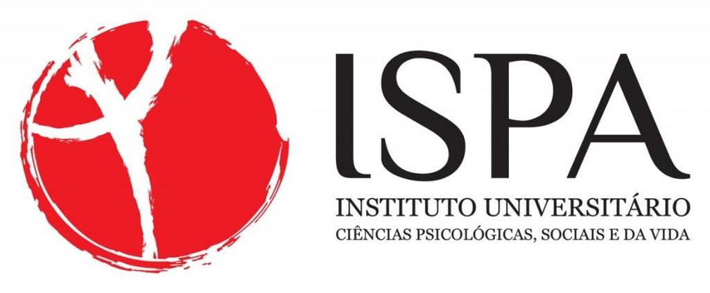 ÁREA DE ESPECIALIZAÇÃO EM PSICOLOGIA SOCIAL E ORGANIZACIONAL Docente: Rui Manuel Bártolo-Ribeiro Email: rbartolo@ispa.