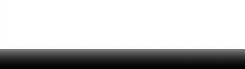 and Improving the Descending Pain Modulatory System in Patients with Knee Osteoarthritis: A Randomized, Double-Blinded,