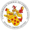 UNIVERSIDADE FEDERAL DO ESPÍRITO SANTO CENTRO DE CIÊNCIAS EXATAS - CCE DEPARTAMENTO DE FÍSICA - CCE Plano de Ensino Universidade Federal do Espírito Santo Campus de Goiabeiras Curso: Física -