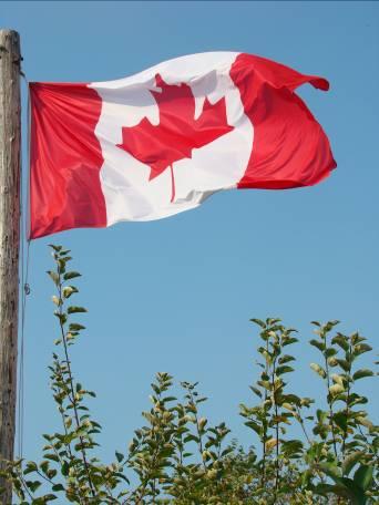 Canadá National Research Centre