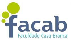 CONTRATO DE PRESTAÇÃO DE SERVIÇOS EDUCACIONAIS Os contratantes, abaixo qualificados, de um lado SOCIEDADE CIVIL DE EDUCAÇÃO CASA BRANCA S/C LTDA., CNPJ 02.657.