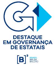 As condições econômicas gerais, condições da