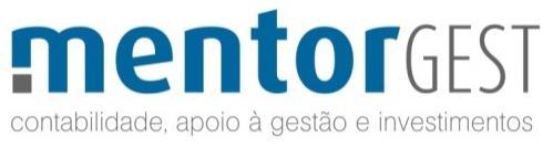 Brás Consultor de Gestão & Marketing Tm: 962 307 044 ruibras@mentorgest.
