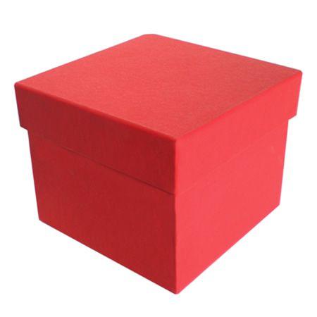 Introdução Box model ou modelo caixa é um modelo de formatação visual, aplicado a elementos