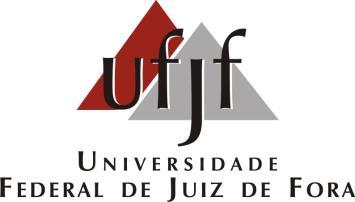 EDITAL GEO1807B PIBID UFJF PROCESSO DE SELEÇÃO PARA BOLSISTAS DE INICIAÇÃO À DOCÊNCIA A Universidade Federal de Juiz de Fora (UFJF) torna público o presente edital de seleção de estudantes das