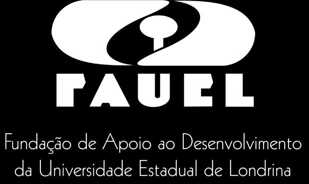 2 A prova terá duração de 4 (quatro) horas, incluindo o tempo de preenchimento do cartão-resposta. 3 Utilize caneta esferográfica azul ou preta no preenchimento do cartão-resposta.