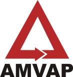 AGENDA DE OBRIGAÇÕES NOVEMBRO/2016 /AMVAP www.amvapmg.org.br Contribuição Previdenciária para RPPS: Recolhimento referente à competência de outubro/2016.