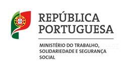 PARECER N.º 747/CITE/2017 Assunto: Parecer prévio à intenção de recusa do pedido de autorização de trabalho em regime de horário flexível, nos termos do n.º 5 do artigo 57.