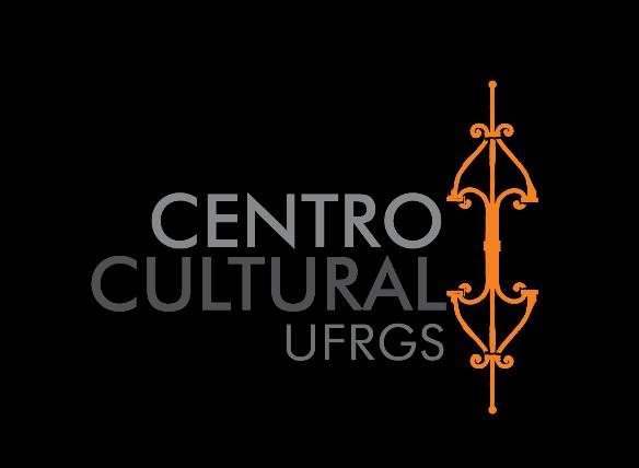 Resumo Onde? Centro Cultural da UFRGS Sala Abacateiro Av. Paulo Gama, 110 Campus Central. Porque?