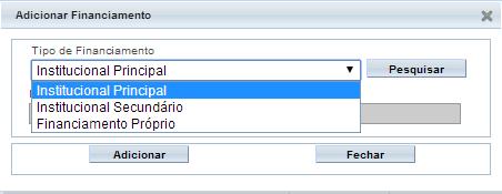 exposição; a existência e tipo de seguimento dos indivíduos, entre outras.