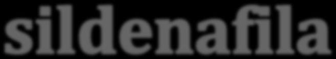 Mudança da DC6M n = 19 60 42 Sildenafil Placebo Change in 6MWD 24 6-12 p > 0.